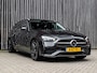 Mercedes-Benz C-klasse Estate 300e AMG |Panorama|HUD|ACC|Digital Light|360 camera|Keyless Entry+Start|MassageStoelen|LederenBekled