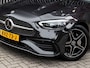 Mercedes-Benz C-klasse Estate 300e AMG |Panorama|HUD|ACC|Digital Light|360 camera|Keyless Entry+Start|MassageStoelen|LederenBekled