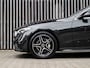 Mercedes-Benz C-klasse Estate 300e AMG |Panorama|HUD|ACC|Digital Light|360 camera|Keyless Entry+Start|MassageStoelen|LederenBekled