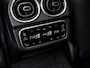 Mercedes-Benz C-klasse Estate 300e AMG |Panorama|HUD|ACC|Digital Light|360 camera|Keyless Entry+Start|MassageStoelen|LederenBekled