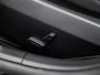 Mercedes-Benz C-klasse Estate 300e AMG |Panorama|HUD|ACC|Digital Light|360 camera|Keyless Entry+Start|MassageStoelen|LederenBekled