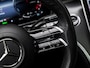 Mercedes-Benz C-klasse Estate 300e AMG |Panorama|HUD|ACC|Digital Light|360 camera|Keyless Entry+Start|MassageStoelen|LederenBekled