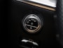 Mercedes-Benz C-klasse Estate 300e AMG |Panorama|HUD|ACC|Digital Light|360 camera|Keyless Entry+Start|MassageStoelen|LederenBekled