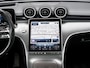 Mercedes-Benz C-klasse Estate 300e AMG |Panorama|HUD|ACC|Digital Light|360 camera|Keyless Entry+Start|MassageStoelen|LederenBekled