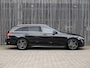 Mercedes-Benz C-klasse Estate 300e AMG |Panorama|HUD|ACC|Digital Light|360 camera|Keyless Entry+Start|MassageStoelen|LederenBekled