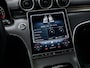 Mercedes-Benz C-klasse Estate 300e AMG |Panorama|HUD|ACC|Digital Light|360 camera|Keyless Entry+Start|MassageStoelen|LederenBekled