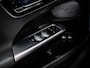 Mercedes-Benz C-klasse Estate 300e AMG |Panorama|HUD|ACC|Digital Light|360 camera|Keyless Entry+Start|MassageStoelen|LederenBekled