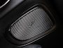 Mercedes-Benz C-klasse Estate 300e AMG |Panorama|HUD|ACC|Digital Light|360 camera|Keyless Entry+Start|MassageStoelen|LederenBekled