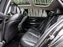 Mercedes-Benz C-klasse Estate 300e AMG |Panorama|HUD|ACC|Digital Light|360 camera|Keyless Entry+Start|MassageStoelen|LederenBekled