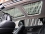 Mercedes-Benz C-klasse Estate 300e AMG |Panorama|HUD|ACC|Digital Light|360 camera|Keyless Entry+Start|MassageStoelen|LederenBekled