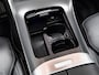 Mercedes-Benz C-klasse Estate 300e AMG |Panorama|HUD|ACC|Digital Light|360 camera|Keyless Entry+Start|MassageStoelen|LederenBekled