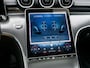 Mercedes-Benz C-klasse Estate 300e AMG |Panorama|HUD|ACC|Digital Light|360 camera|Keyless Entry+Start|MassageStoelen|LederenBekled