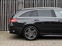 Mercedes-Benz C-klasse Estate 300e AMG |Panorama|HUD|ACC|Digital Light|360 camera|Keyless Entry+Start|MassageStoelen|LederenBekled