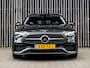 Mercedes-Benz C-klasse Estate 300e AMG |Panorama|HUD|ACC|Digital Light|360 camera|Keyless Entry+Start|MassageStoelen|LederenBekled