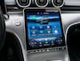 Mercedes-Benz C-klasse Estate 300e AMG |Panorama|HUD|ACC|Digital Light|360 camera|Keyless Entry+Start|MassageStoelen|LederenBekled
