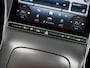 Mercedes-Benz C-klasse Estate 300e AMG |Panorama|HUD|ACC|Digital Light|360 camera|Keyless Entry+Start|MassageStoelen|LederenBekled