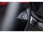 BMW X3 xDrive30e SOH 99% / LED / Camera / All-Season / Carplay /