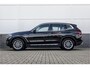 BMW X3 xDrive30e SOH 99% / LED / Camera / All-Season / Carplay /