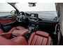 BMW X3 xDrive30e SOH 99% / LED / Camera / All-Season / Carplay /