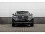 BMW X3 xDrive30e SOH 99% / LED / Camera / All-Season / Carplay /