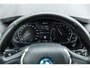 BMW X3 xDrive30e SOH 99% / LED / Camera / All-Season / Carplay /
