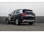 BMW X3 xDrive30e SOH 99% / LED / Camera / All-Season / Carplay /