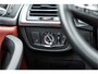 BMW X3 xDrive30e SOH 99% / LED / Camera / All-Season / Carplay /