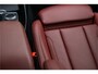 BMW X3 xDrive30e SOH 99% / LED / Camera / All-Season / Carplay /