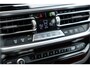 BMW X3 xDrive30e SOH 99% / LED / Camera / All-Season / Carplay /