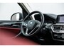 BMW X3 xDrive30e SOH 99% / LED / Camera / All-Season / Carplay /