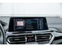 BMW X3 xDrive30e SOH 99% / LED / Camera / All-Season / Carplay /