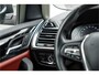 BMW X3 xDrive30e SOH 99% / LED / Camera / All-Season / Carplay /