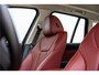 BMW X3 xDrive30e SOH 99% / LED / Camera / All-Season / Carplay /