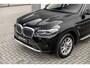 BMW X3 xDrive30e SOH 99% / LED / Camera / All-Season / Carplay /