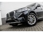 BMW X3 xDrive30e SOH 99% / LED / Camera / All-Season / Carplay /