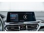 BMW X3 xDrive30e SOH 99% / LED / Camera / All-Season / Carplay /