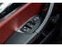 BMW X3 xDrive30e SOH 99% / LED / Camera / All-Season / Carplay /