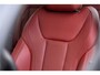BMW X3 xDrive30e SOH 99% / LED / Camera / All-Season / Carplay /