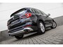 BMW X3 xDrive30e SOH 99% / LED / Camera / All-Season / Carplay /