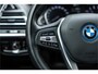 BMW X3 xDrive30e SOH 99% / LED / Camera / All-Season / Carplay /