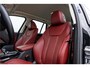BMW X3 xDrive30e SOH 99% / LED / Camera / All-Season / Carplay /