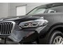 BMW X3 xDrive30e SOH 99% / LED / Camera / All-Season / Carplay /