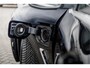 BMW X3 xDrive30e SOH 99% / LED / Camera / All-Season / Carplay /