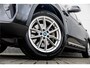 BMW X3 xDrive30e SOH 99% / LED / Camera / All-Season / Carplay /