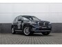 BMW X3 xDrive30e SOH 99% / LED / Camera / All-Season / Carplay /
