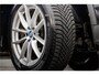 BMW X3 xDrive30e SOH 99% / LED / Camera / All-Season / Carplay /