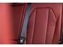 BMW X3 xDrive30e SOH 99% / LED / Camera / All-Season / Carplay /