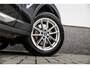 BMW X3 xDrive30e SOH 99% / LED / Camera / All-Season / Carplay /