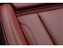 BMW X3 xDrive30e SOH 99% / LED / Camera / All-Season / Carplay /