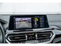 BMW X3 xDrive30e SOH 99% / LED / Camera / All-Season / Carplay /